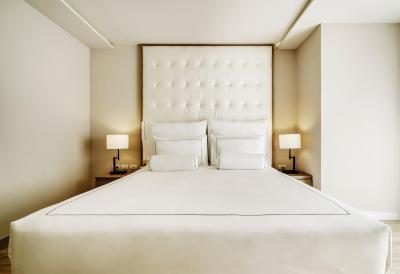 آکیرا سوخومویت بانکوک