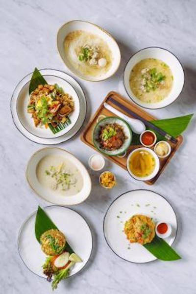 آکیرا سوخومویت بانکوک