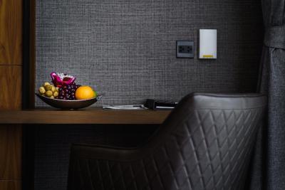 آکیرا سوخومویت بانکوک