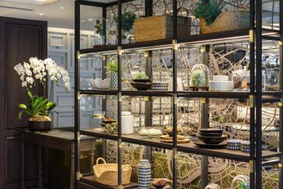 آکیرا سوخومویت بانکوک