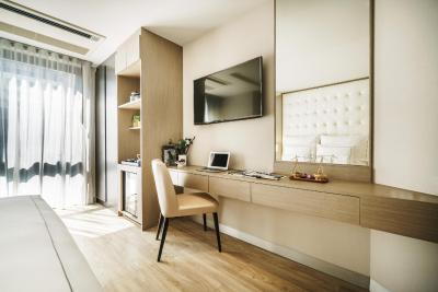 آکیرا سوخومویت بانکوک