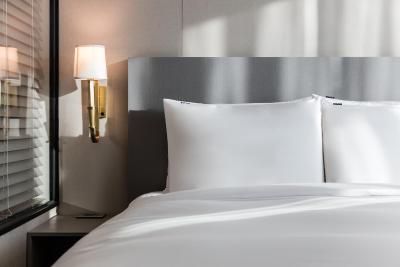 د استات سانیو