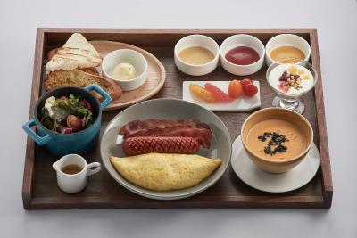 د استات سانیو