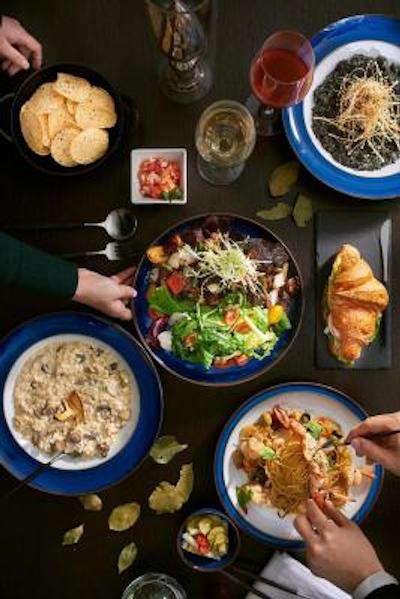 د استات سانیو