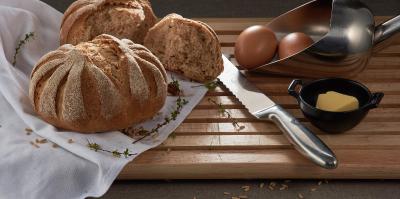 د استات سانیو