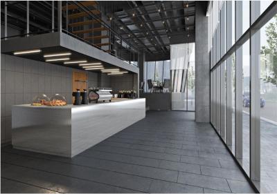 د استات سانیو