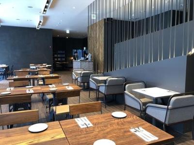 د استات سانیو