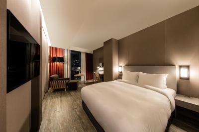 د استات سانیو