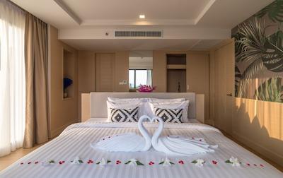 پانان کرابی ریزرت