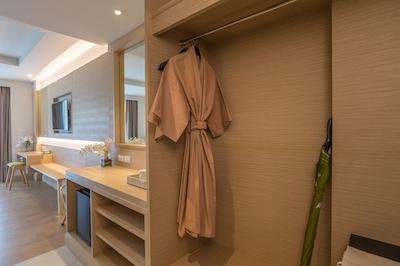 پانان کرابی ریزرت