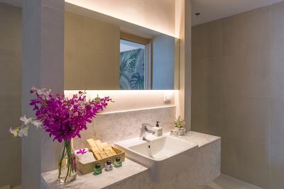 پانان کرابی ریزرت