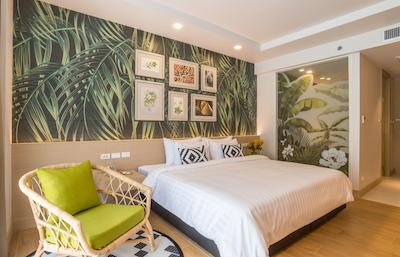 پانان کرابی ریزرت