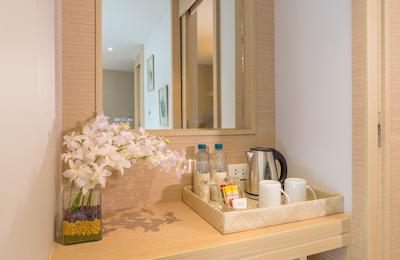 پانان کرابی ریزرت