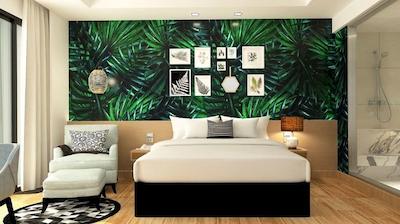 پانان کرابی ریزرت