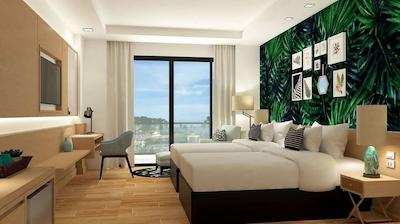 پانان کرابی ریزرت