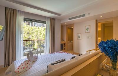 پانان کرابی ریزرت