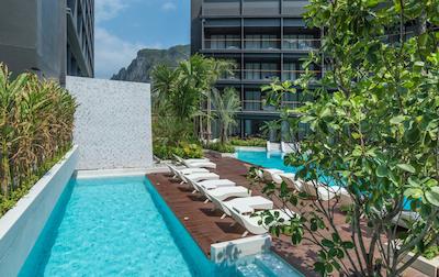 پانان کرابی ریزرت