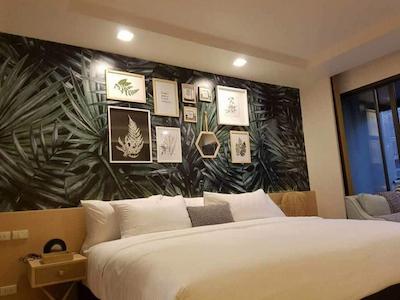 پانان کرابی ریزرت