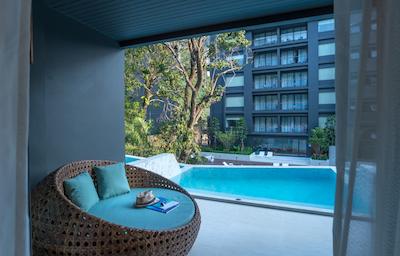 پانان کرابی ریزرت