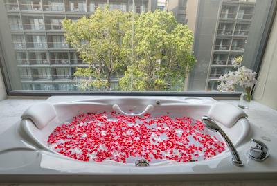 پانان کرابی ریزرت