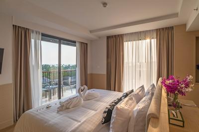 پانان کرابی ریزرت