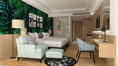 پانان کرابی ریزرت