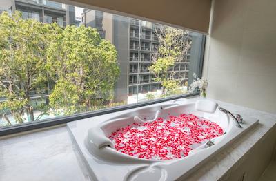 پانان کرابی ریزرت