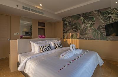 پانان کرابی ریزرت