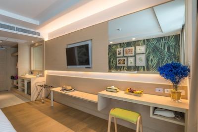 پانان کرابی ریزرت