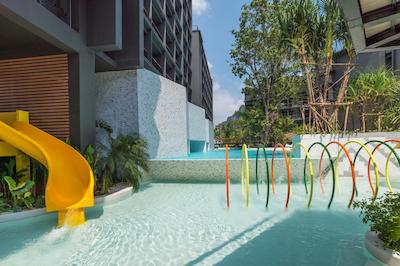 پانان کرابی ریزرت