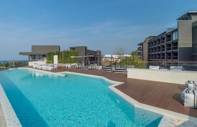 پانان کرابی ریزرت