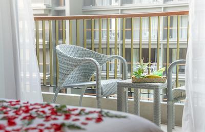 پانان کرابی ریزرت