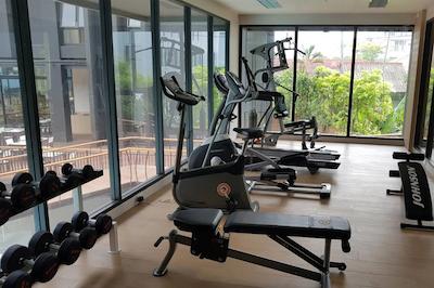 پانان کرابی ریزرت