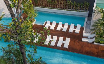 پانان کرابی ریزرت