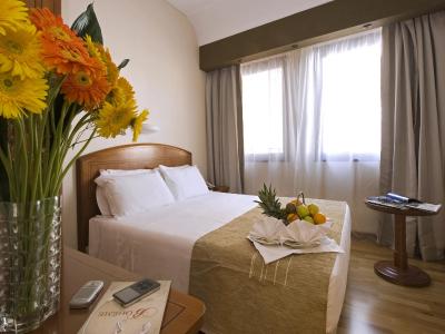 هتل دی کنگرسی