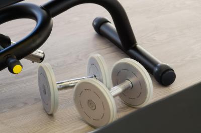 هتل دی کنگرسی