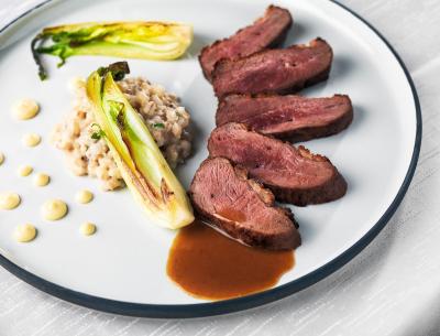 هتل دی کنگرسی