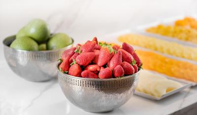 اک هتل آلیکانت