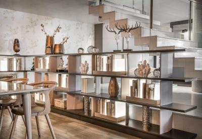 اک هتل آلیکانت