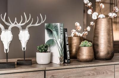 اک هتل آلیکانت