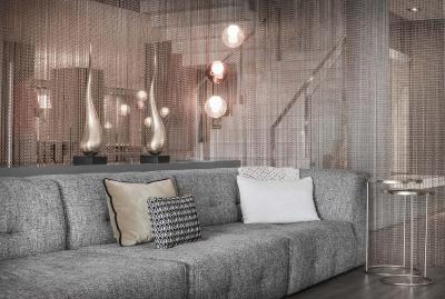 اک هتل آلیکانت