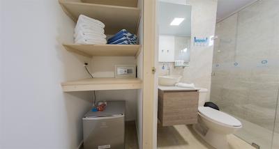 ایسلا بنیتا بای فاراندا بوتیک هتل