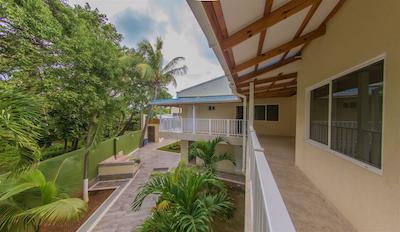 ایسلا بنیتا بای فاراندا بوتیک هتل