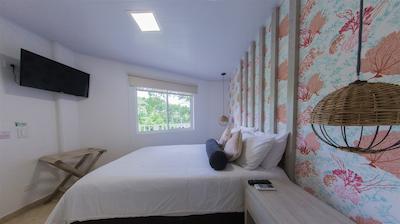 ایسلا بنیتا بای فاراندا بوتیک هتل