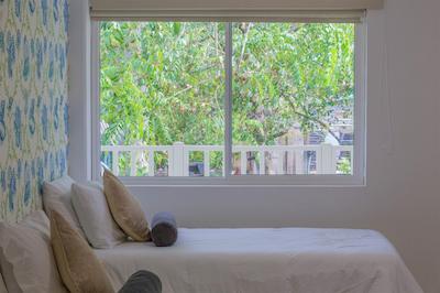 ایسلا بنیتا بای فاراندا بوتیک هتل