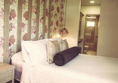 ایسلا بنیتا بای فاراندا بوتیک هتل