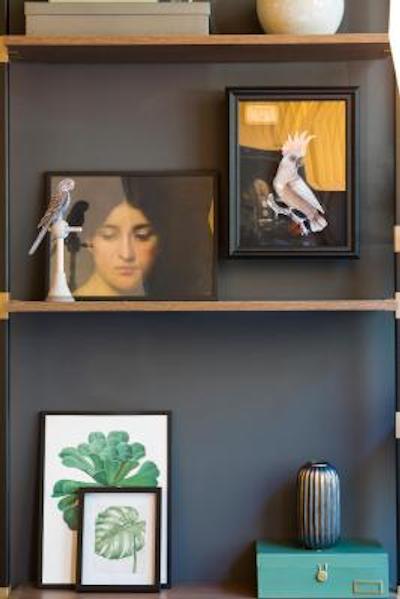 ب اند ب هتل میلانو سنترال استیشن