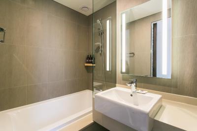 ه اونو هتل دنگدامون سانگشین