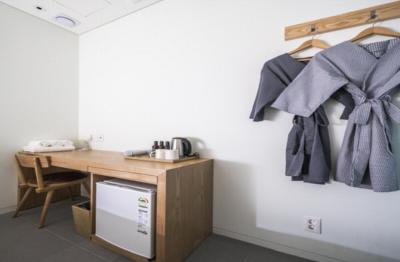 ه اونو هتل دنگدامون سانگشین