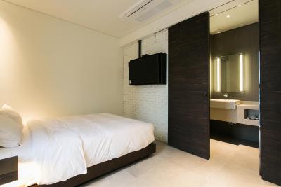 ه اونو هتل دنگدامون سانگشین